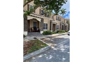 17004 Sw 95th Ter Miami, FL 33196 - MLS#A11861475