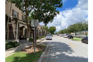 17004 Sw 95th Ter Miami, FL 33196 - MLS#A11861475