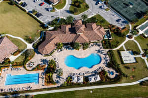 427 SE Vallarta Dr, Port Saint Lucie, FL 34984 Sold 09/30/25