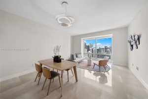 1425 Brickell Ave 48d Miami, FL 33131 - MLS#A11861479