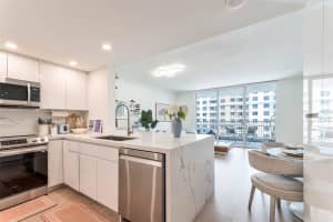 701 Brickell Key Blvd 808, Miami, FL 33131 - MLS#A11861480