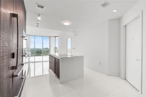 851 NE 1st Ave 2506, Miami, FL 33132 - MLS#A11861482