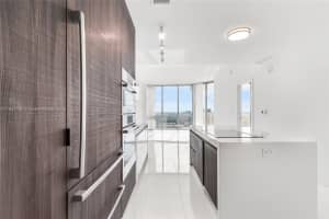 851 NE 1st Ave 2506, Miami, FL 33132 - MLS#A11861482