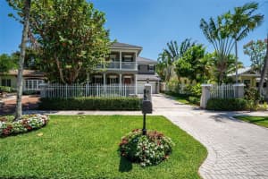 920 Se 6th St, Fort Lauderdale