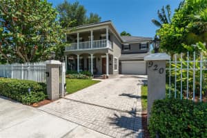 920 Se 6th St Fort Lauderdale, FL 33301 - MLS#A11861486