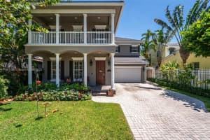 920 Se 6th St Fort Lauderdale, FL 33301 - MLS#A11861486