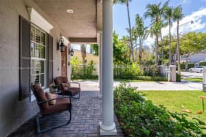 920 Se 6th St Fort Lauderdale, FL 33301 - MLS#A11861486