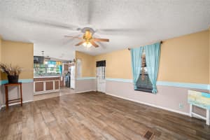 1145 Blue Jay Road Other, FL 33873 - MLS#A11861487