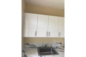 1111 SW 2nd St 1111, Homestead, FL 33030 - MLS#A11861488
