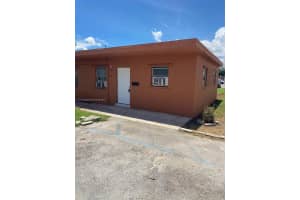 1111 SW 2nd St 1111, Homestead, FL 33030 - MLS#A11861488