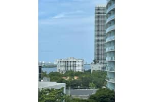 3250 NE 1st Ave 818, Miami, FL 33137 - MLS#A11861491
