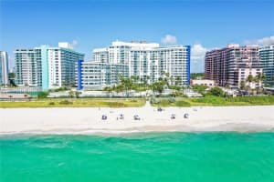 5161 Collins Ave 1003, Miami Beach