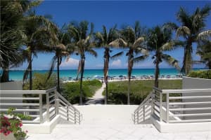 5161 Collins Ave APT 1003, Miami Beach, FL 33140, - MLS#A11861492