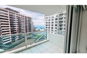 5161 Collins Ave APT 1003, Miami Beach, FL 33140, - MLS#A11861492