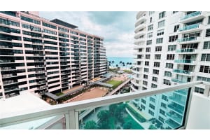 5161 Collins Ave APT 1003, Miami Beach, FL 33140, - MLS#A11861492