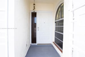 3133 W 70th Ter Hialeah, FL 33018 - MLS#A11861494