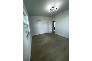 530 Nw 30th Ave Fort Lauderdale, FL 33311 - MLS#A11861498