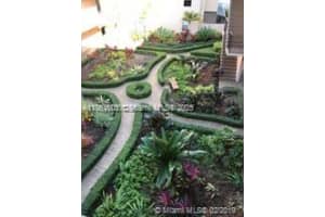 10625 Sw 112th Ave 315 Miami, FL 33176 - MLS#A11861501
