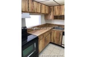 10625 Sw 112th Ave 315 Miami, FL 33176 - MLS#A11861501