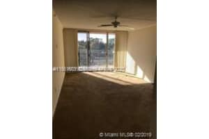 10625 Sw 112th Ave 315 Miami, FL 33176 - MLS#A11861501