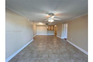 4255 N University Dr 214 Sunrise, FL 33351 - MLS#A11861502