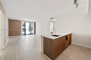 201 Sw 17th Rd 502, Miami