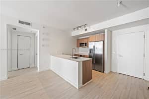 201 SW 17th Rd 502, Miami, FL 33129 - MLS#A11861503