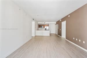 201 SW 17th Rd 502, Miami, FL 33129 - MLS#A11861503