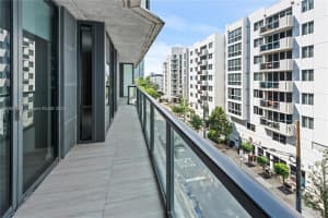 201 SW 17th Rd 502, Miami, FL 33129 - MLS#A11861503