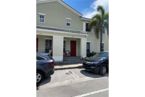 9465 Sw 171st Ct, Miami