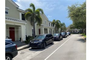 9465 Sw 171st Ct Miami, FL 33196 - MLS#A11861505