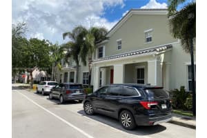 9465 Sw 171st Ct Miami, FL 33196 - MLS#A11861505