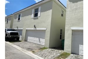 9465 Sw 171st Ct Miami, FL 33196 - MLS#A11861505