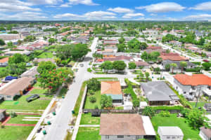 3635 Sw 95th Ave Miami, FL 33165 - MLS#A11861506