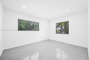 8280 Nw 5th Ave Miami, FL 33150 - MLS#A11861509