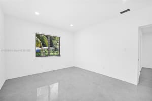 8280 Nw 5th Ave Miami, FL 33150 - MLS#A11861509