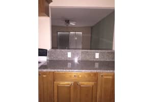 15201 Ne 6 Av C106 Unincorporated Dade, FL 33162 - MLS#A11861512
