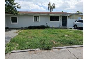 1868 Nw 112th St, Miami