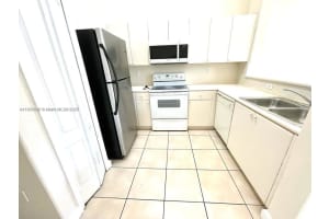 1660 29th Street, Homestead, FL 33035 - MLS#A11861516