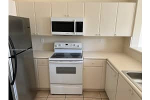 1660 29th Street, Homestead, FL 33035 - MLS#A11861516