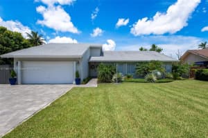 12935 Sw 116th St, Miami
