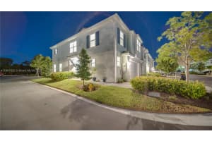 241 N Preserve Trl N Stuart, FL 34994 - MLS#A11861520