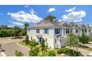 241 N Preserve Trl N Stuart, FL 34994 - MLS#A11861520