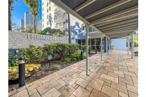 850 N Miami Ave W-906, Miami
