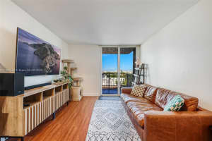 850 N Miami Ave W-906 Miami, FL 33136 - MLS#A11861526