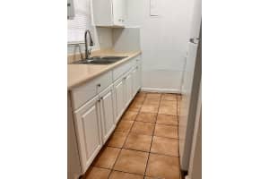 4090 Nw 31st Ter 2 Lauderdale Lakes, FL 33309 - MLS#A11861529