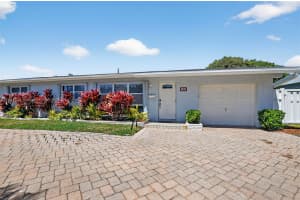 605 SE 8th Ave, Deerfield Beach, FL 33441 - MLS#A11861533