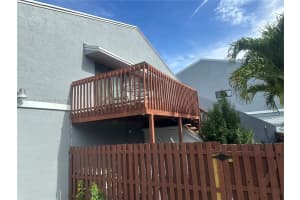22 Crossings Cir E Boynton Beach, FL 33435 - MLS#A11861534