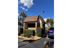 3930 Inverrary Blvd 101d Lauderhill, FL 33319 - MLS#A11861535