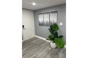 3930 Inverrary Blvd 101d Lauderhill, FL 33319 - MLS#A11861535